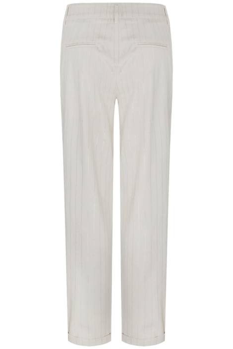 C&S The Label cassidy pants